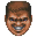 johnosfirewalker