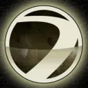 alphiecs