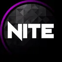 nite2742