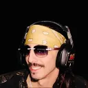 captainchickend