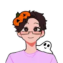 irlbraden
