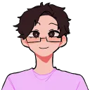 irlbraden
