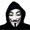unknowngamer07107