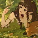 oakcharme