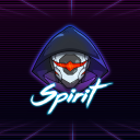 spiritv4#1838's avatar