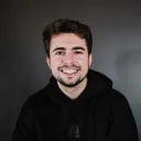 soynezz