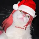 katthethird