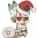 zukarito
