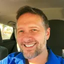 johnwbyrd