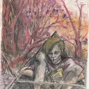 crashingintowalls