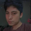 sryuann