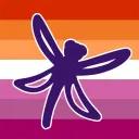 kayleedragonfly