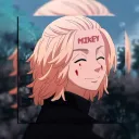 Zirko