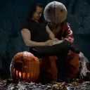 hardrockzombie