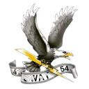 swat2strong