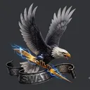 swat2strong