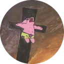 spaceninjaxd