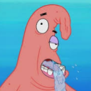 sneakingmoose#8738's avatar