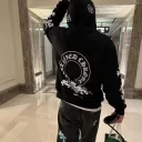 yusuyukiishii.jp
