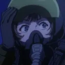 rag_5