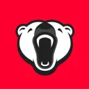snowydabear