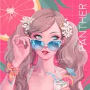 allie.herba