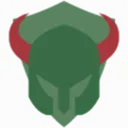 captainartyom