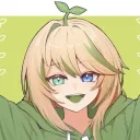 the_real_basil