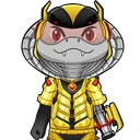 chromecobra420
