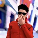 kingsully26