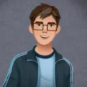 adamjd