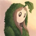 elle_the_cryptid