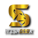 itzshoookkk