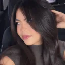 donnasaurx