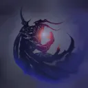 qmopey