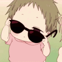 avatar @opphuntin