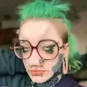 redeye_deadeye
