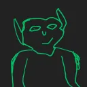 drdoom9291