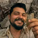bruno_bigode