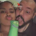 bruno_bigode