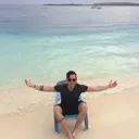 kamalh47