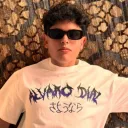 domgamermc