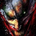 maximumhatred
