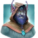 heartofarcana