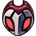 xsoul