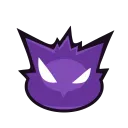 revolker
