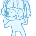 kimmienin