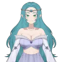faequeen.
