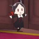 _ryuujiiin