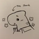 dukeofash